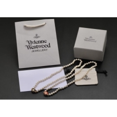 Vivienne Westwood Necklaces